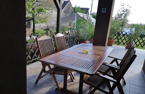 Tordinci Apartment | Turul -Kuća za odmor-