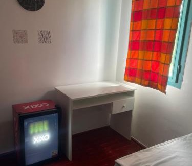 Szolad Bed & Breakfast | Turul Panzió&Pizzéria