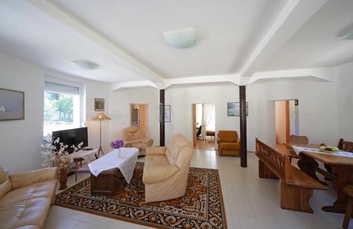 Baja Bed & Breakfast | Turulpanzio&Gombeach