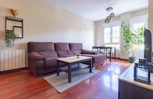 Liencres Apartment | Tus vacaciones en Liencres