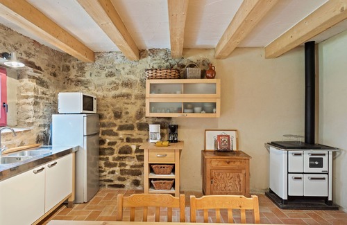 Castiglion Fiorentino House | Tuscan Country House near Castiglion Fiorentino