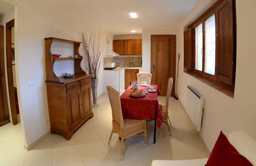 Il Poggio House | Tuscan Hideaway with Pool