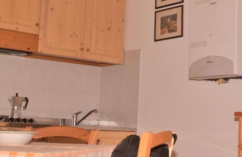Castel del Piano Apartment | Tuscan vacations at the foot of Amiata