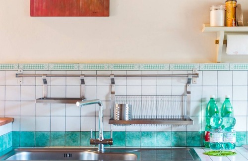 Simignano House | Tuscan Villa: Pool, Hot Tub, A/C, Wi-Fi, Siena