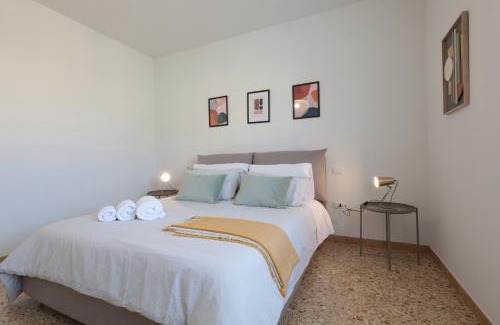 Montale Apartment | Tuscany Best Point [Stazione]