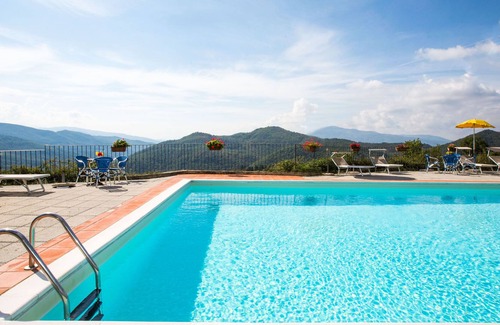 Dicomano Other | Tuscany Country House Apartment Rentals