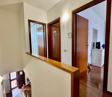 Montale House | Tuscany holiday