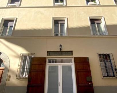 Pistoia Apartment | Tuscany Home Pistoia
