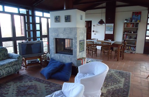 Scansano House | Tuscany, Maremma, Scansano, single house in the country side