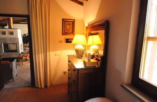 Scansano House | Tuscany, Maremma, Scansano, single house in the country side