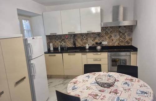 Fabbiano House | Tuscany Versilia vacation home