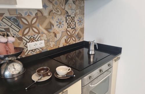 Fabbiano House | Tuscany Versilia vacation home