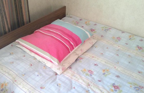 Kuressaare House | Tuule 1 Home Accommodation
