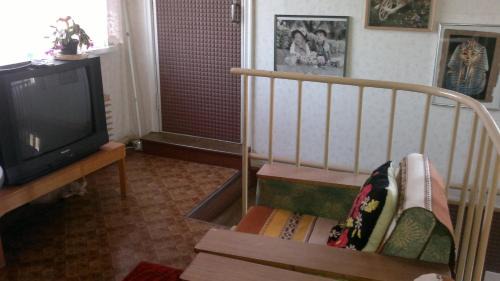 Kuressaare House | Tuule 1 Home Accommodation