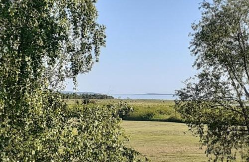 Kuressaare House | Tuule Villa