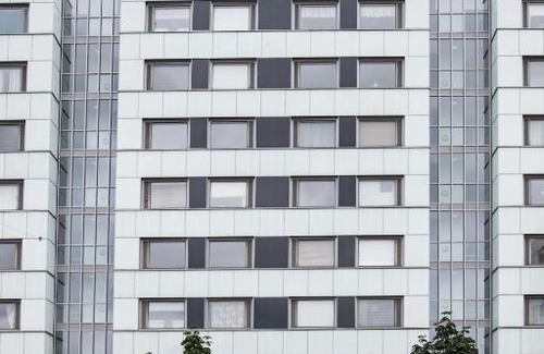 Turku Apartment | Tuure´s studio near to Art Museum