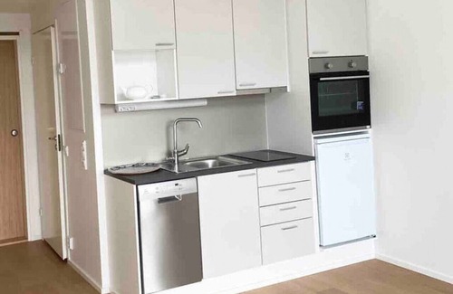 Tuusula Apartment | #TUUSULA · Tuusula 15 min drive to Airport with free parking