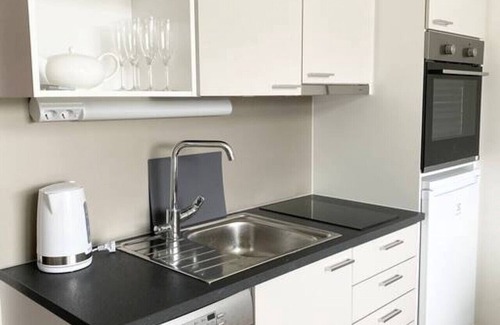 Tuusula Apartment | #TUUSULA · Tuusula 15 min drive to Airport with free parking