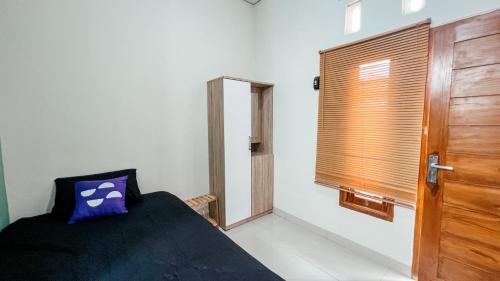 Sewon House | Tuwin Guest House Syariah