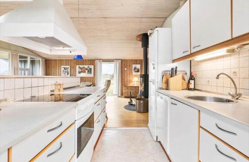 Tversted House | TV1560-Bindslev-Svallerhulvej-32
