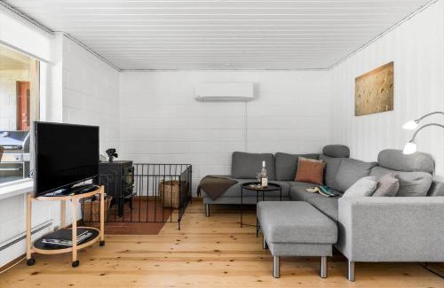 Tversted House | TV1626-Bindslev-Floddalsvej-2