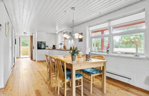 Tversted House | TV1626-Bindslev-Floddalsvej-2