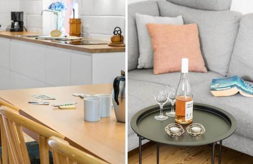 Tversted House | TV1626-Bindslev-Floddalsvej-2