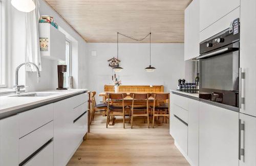 Bindslev House | TV1637-Bindslev-Cecilievej-11
