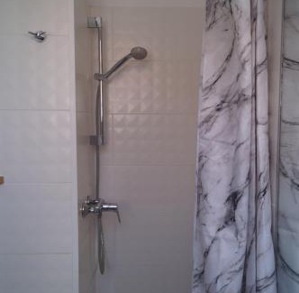 Boleslawiec Apartment | Twój mały Apartament
