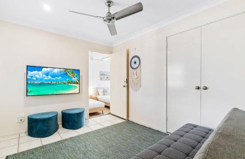 Tweed Heads House | Tweed Escape