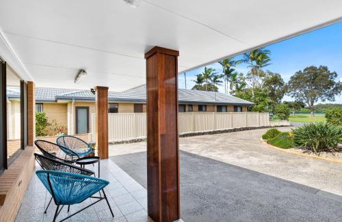 Tweed Heads House | Tweed Escape