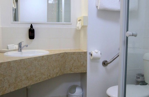 Tweed Heads Hotel | Tweed Harbour Motor Inn