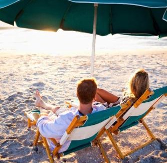 Captiva Resort | Tween Waters Island Resort & Spa
