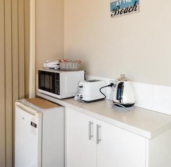 Port Campbell Villa | Twelve Apostles Beach House-STUDIO