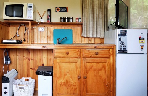 Princetown Hotel | Twelve Apostles Motel & Country Retreat