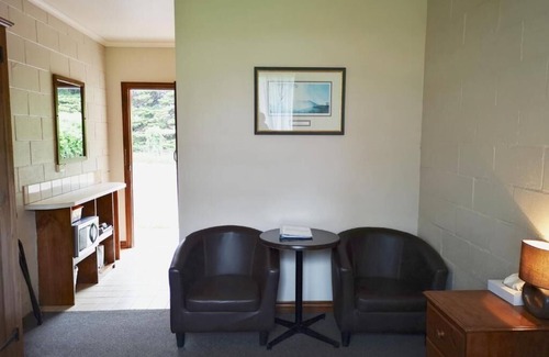 Princetown Hotel | Twelve Apostles Motel & Country Retreat
