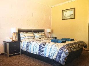 Princetown Hotel | Twelve Apostles Motel & Country Retreat