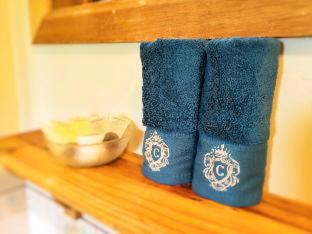 Princetown Hotel | Twelve Apostles Motel & Country Retreat