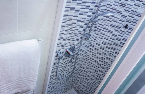 Cavoretto Hotel | Twelve Hotel