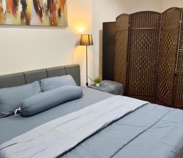 Rama 9 House | Twenty One Place