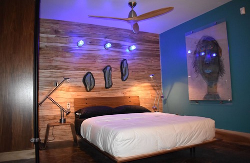 Rosewood House | Twice Featured on HGTV/Walking Distance to William Brice Stadium