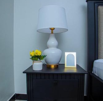 Mbezi Beach Apartment | Twiga apartment mbezi beach