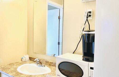 Boyle Hotel | Twilight Country Motel