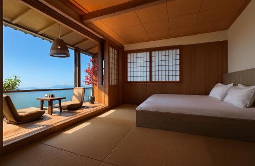 Ruifang House | Twilight House