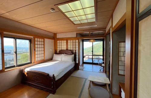 Ruifang House | Twilight House