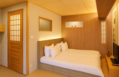 Ruifang House | Twilight House