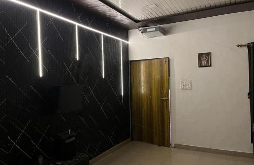 Waksai Villa | Twilight Stays ll 3BHK VILLA ll Swimming Pool ll AC ll BBQ