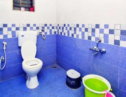 Waksai Villa | Twilight Stays ll 3BHK VILLA ll Swimming Pool ll AC ll BBQ