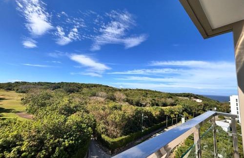 Yapak Apartment | Twin AJ Boracay