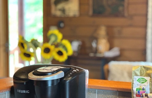 Geneva Ski Chalet | Twin Chalets of Finger Lakes
